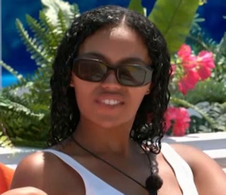 prada love island|Love Island 2024: Shop the exact sunglasses worn by the.